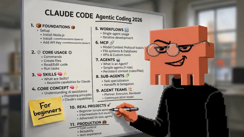 SylvainNoCode thumbnail